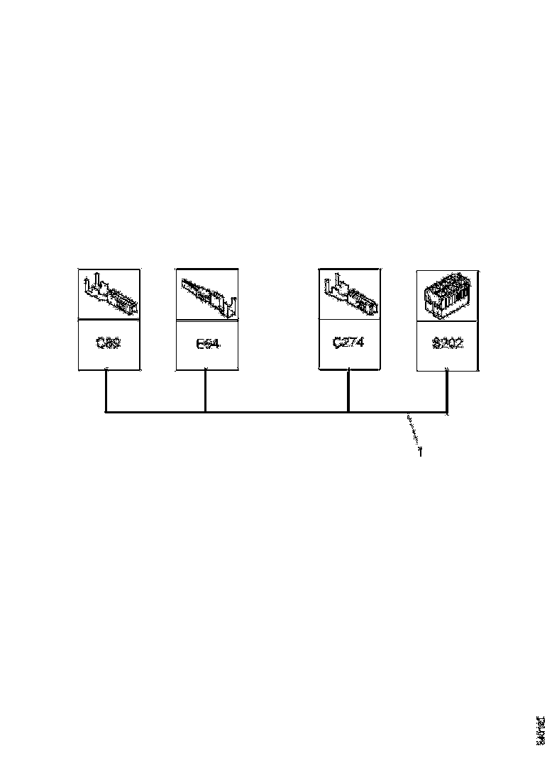 Buy 2087536 CABLE HARNESS SCANIA