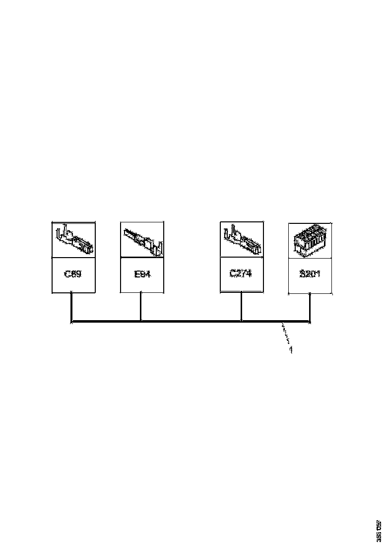 Buy 2087539 CABLE HARNESS SCANIA
