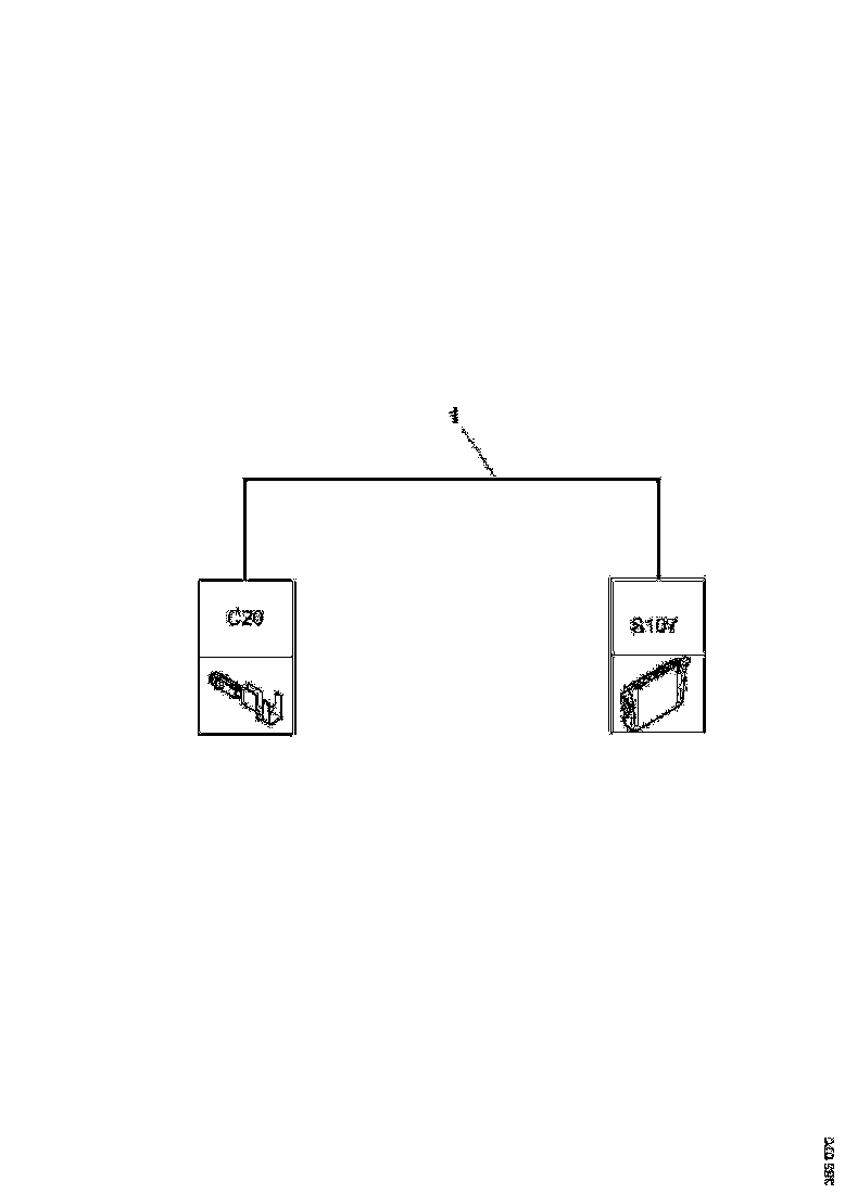 Buy 2087549 CABLE HARNESS SCANIA