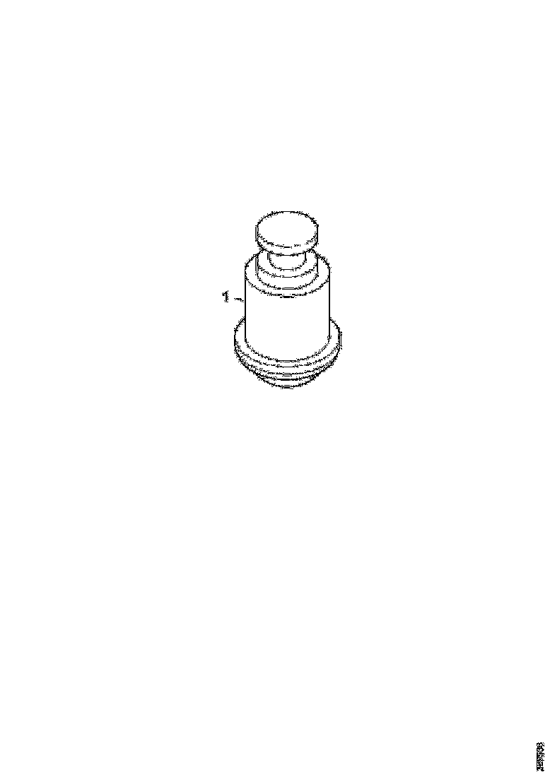 Buy 2089017 CAMERA SCANIA