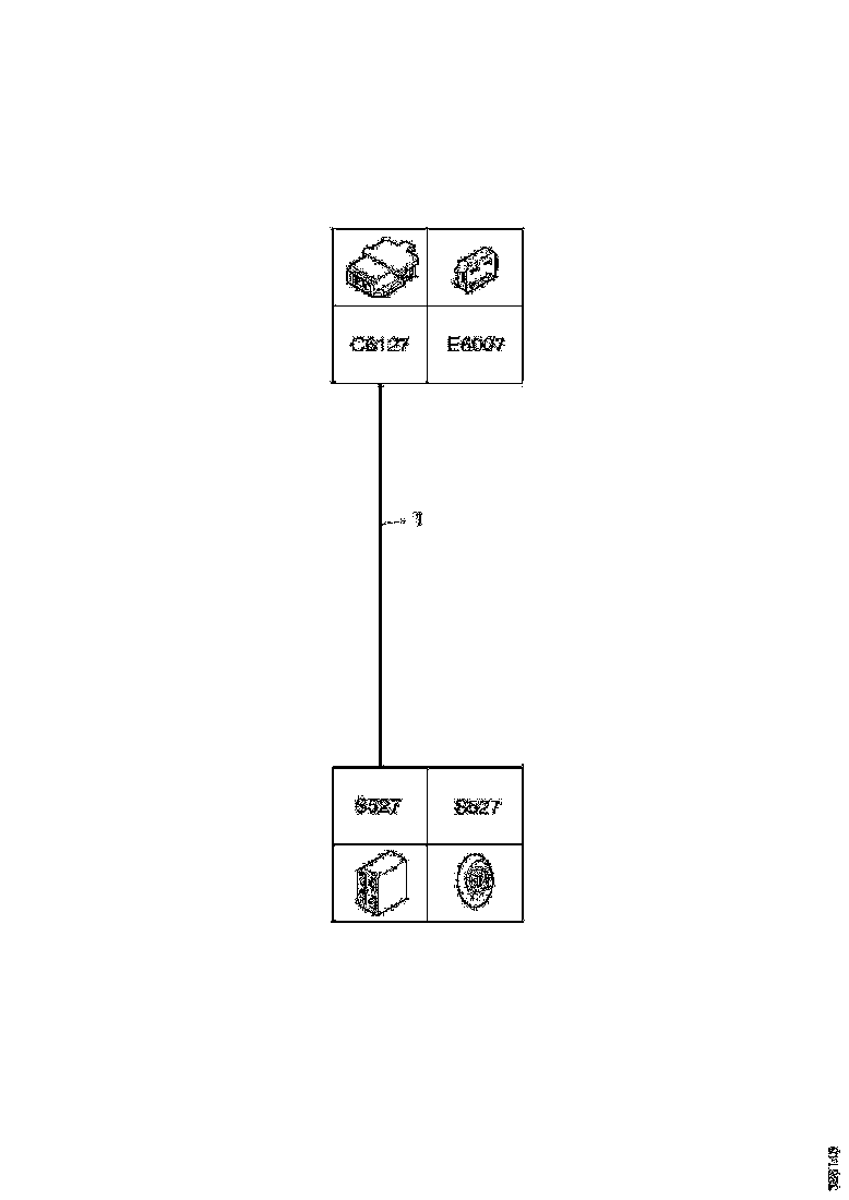 Buy 2090727 CABLE HARNESS SCANIA