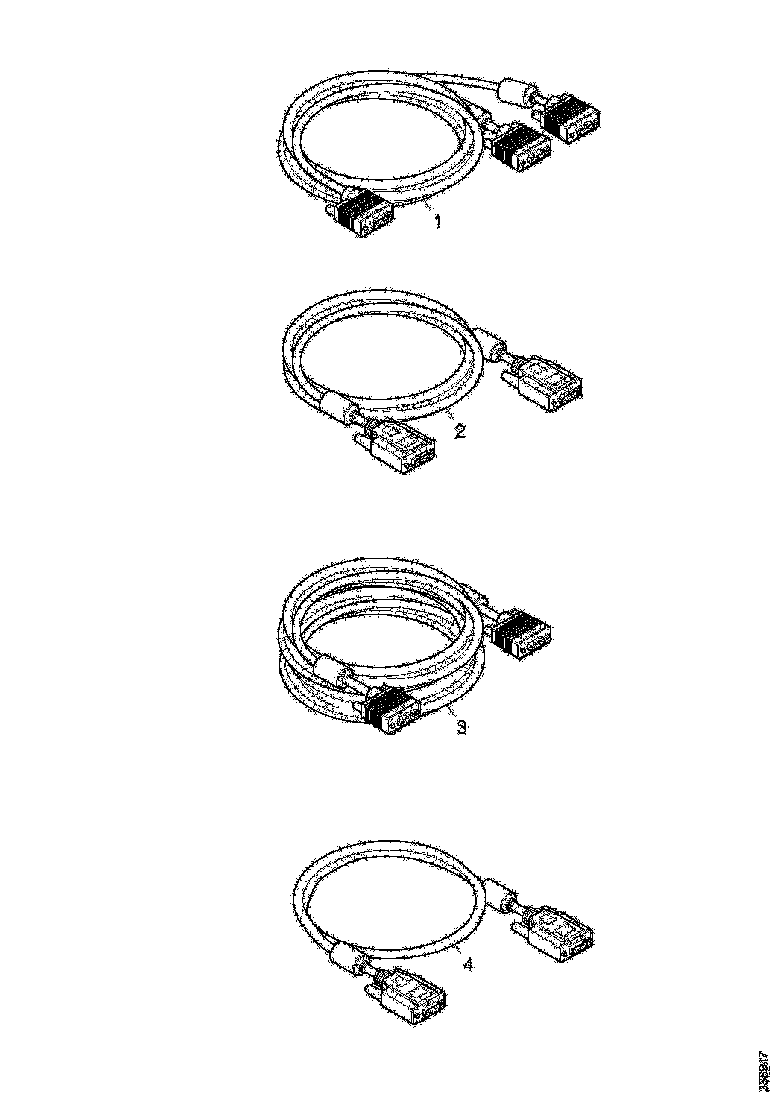 Buy 2091422 CABLE HARNESS SCANIA