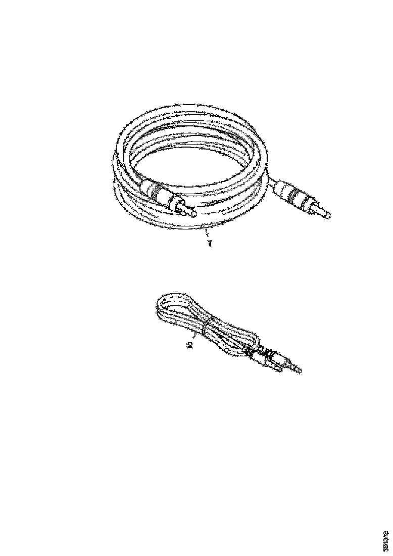 Buy 2091423 CABLE HARNESS SCANIA