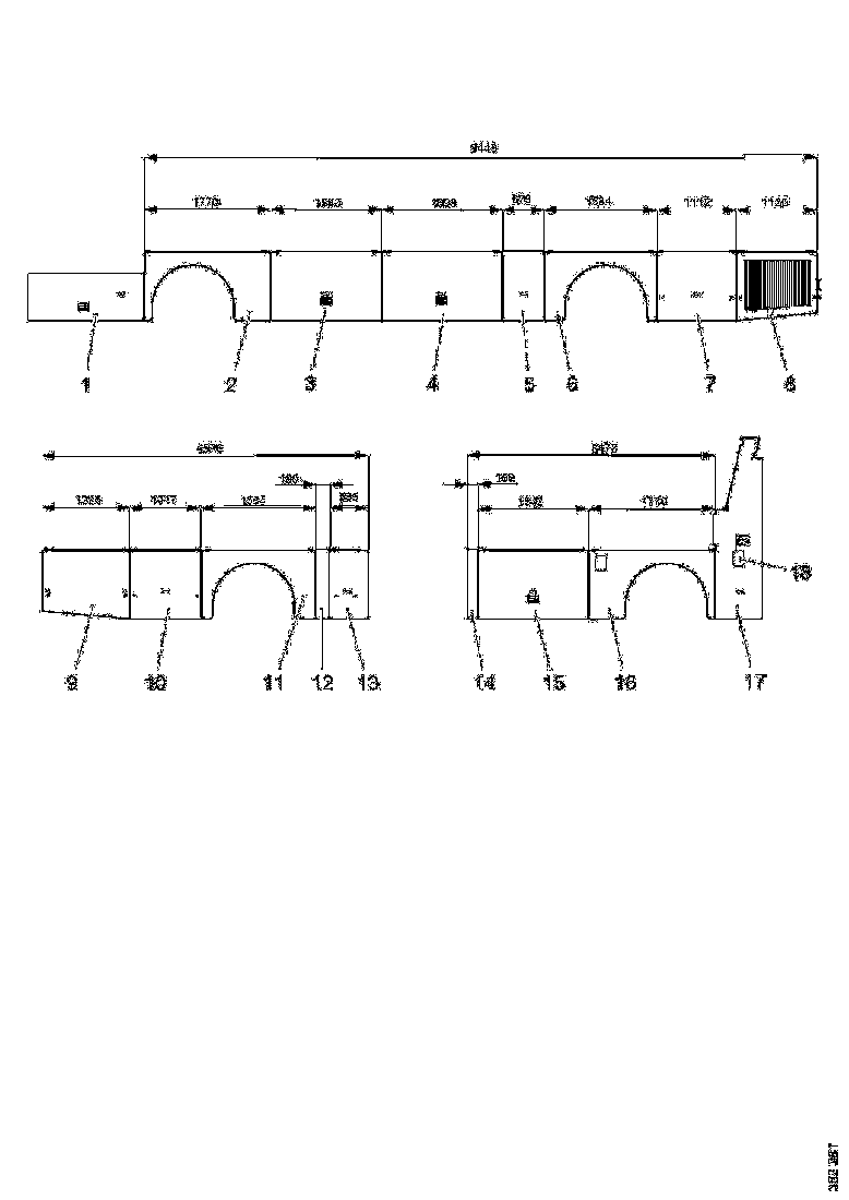 Buy 2091836 LUGGAGE COMPARTMENT DOOR SCANIA