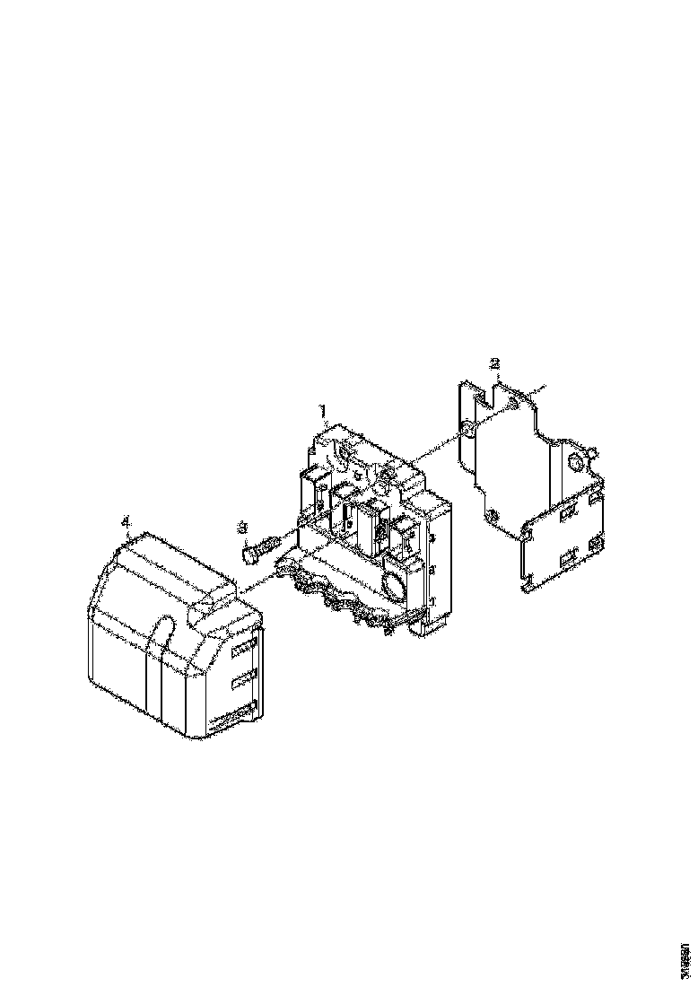 Buy 2092217 BRACKET SCANIA
