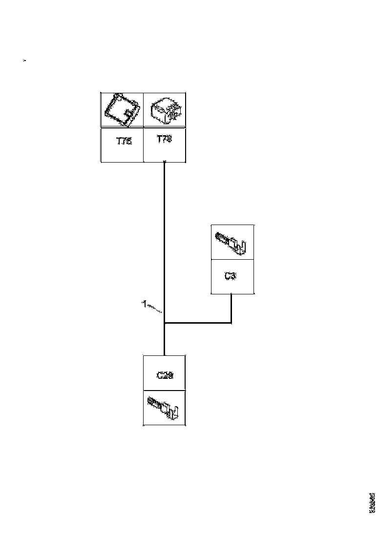 Buy 2093578 CABLE HARNESS SCANIA