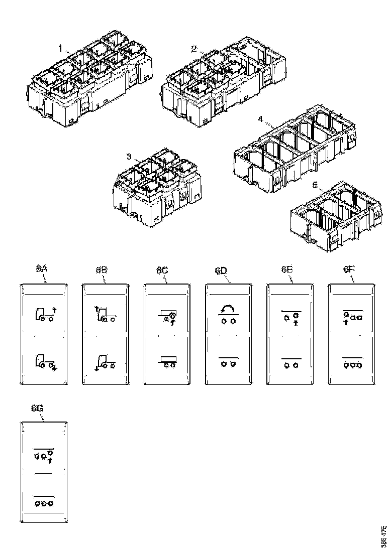 Buy 2096050 KEYTOP SCANIA