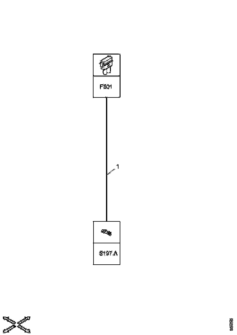 Buy 2097454 CABLE HARNESS SCANIA