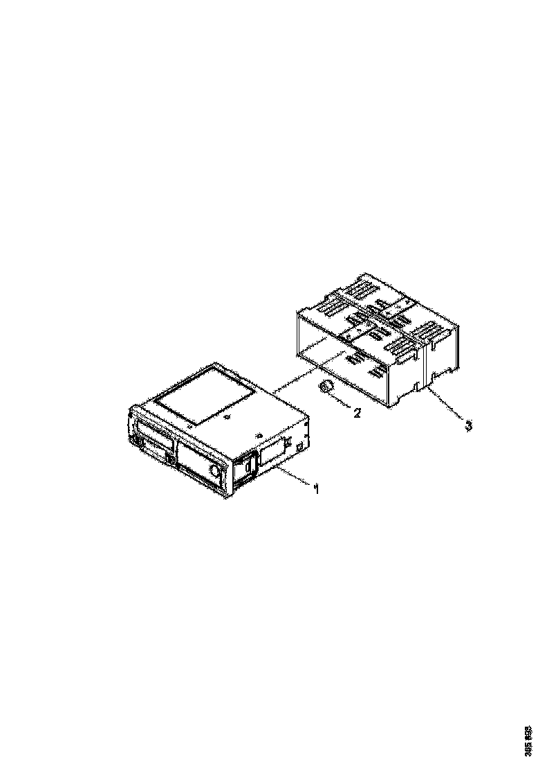 Buy 2098571 GENUINE SCANIA SPARE PARTS 3 SCANIA