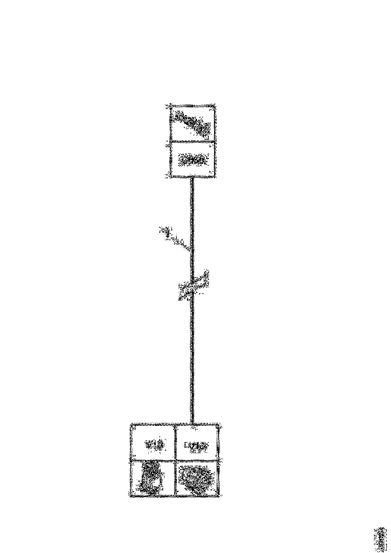 Buy 2099219 CABLE HARNESS SCANIA