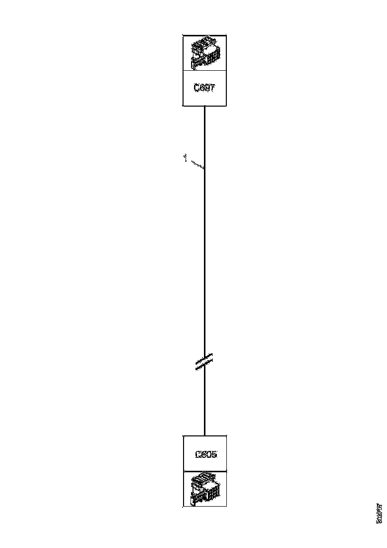 Buy 2099223 CABLE HARNESS SCANIA