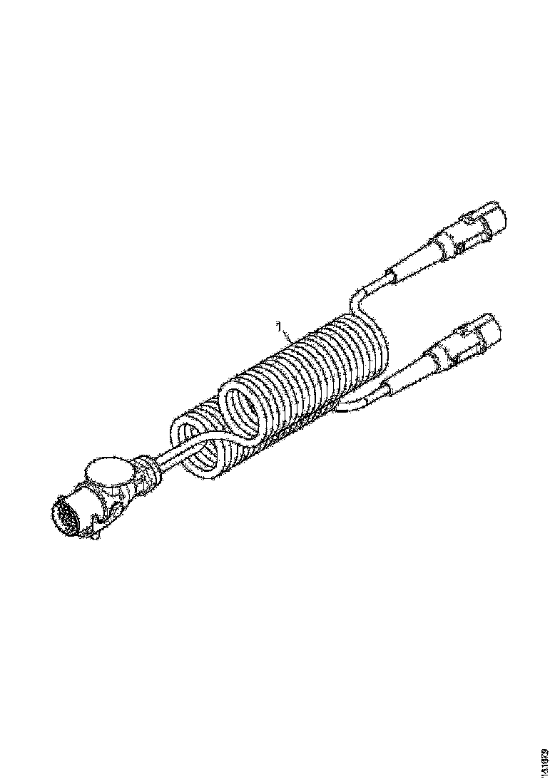 Buy 2111147 ADAPTER SCANIA