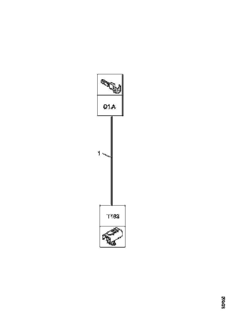 Buy 2113316 CABLE HARNESS SCANIA