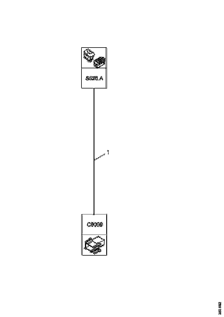 Buy 2113965 CABLE HARNESS SCANIA