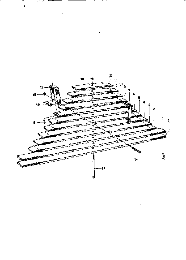 Buy 211533 LEAF SCANIA