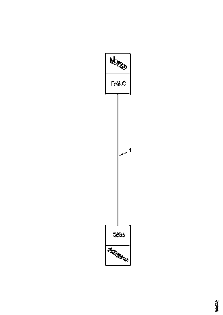 Buy 2117023 CABLE HARNESS SCANIA