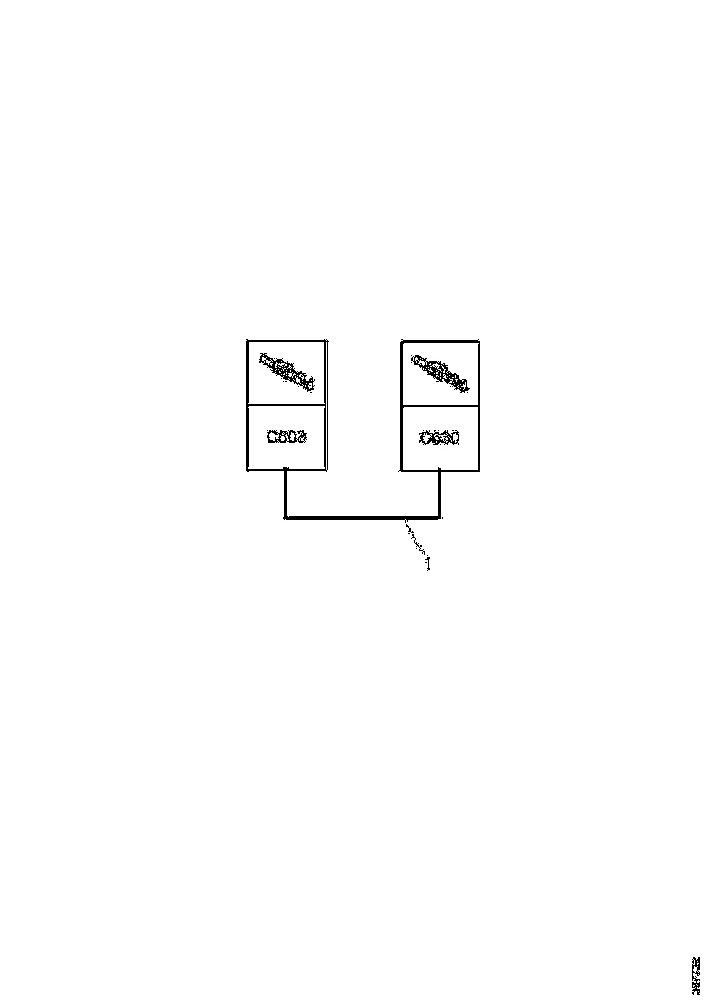 Buy 2117044 CABLE HARNESS SCANIA