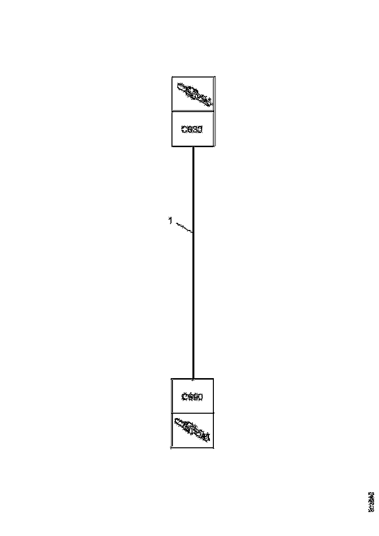 Buy 2117056 CABLE HARNESS SCANIA