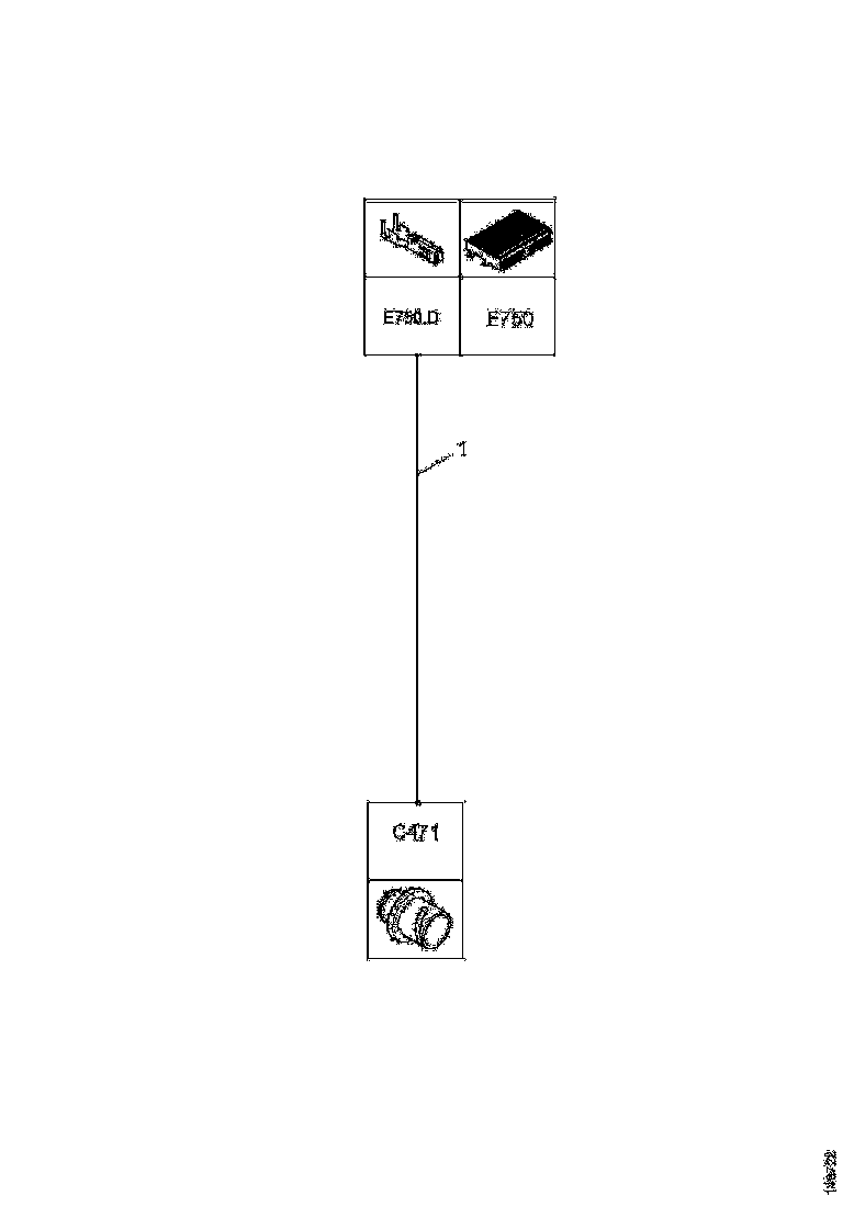 Buy 2117063 CABLE HARNESS SCANIA