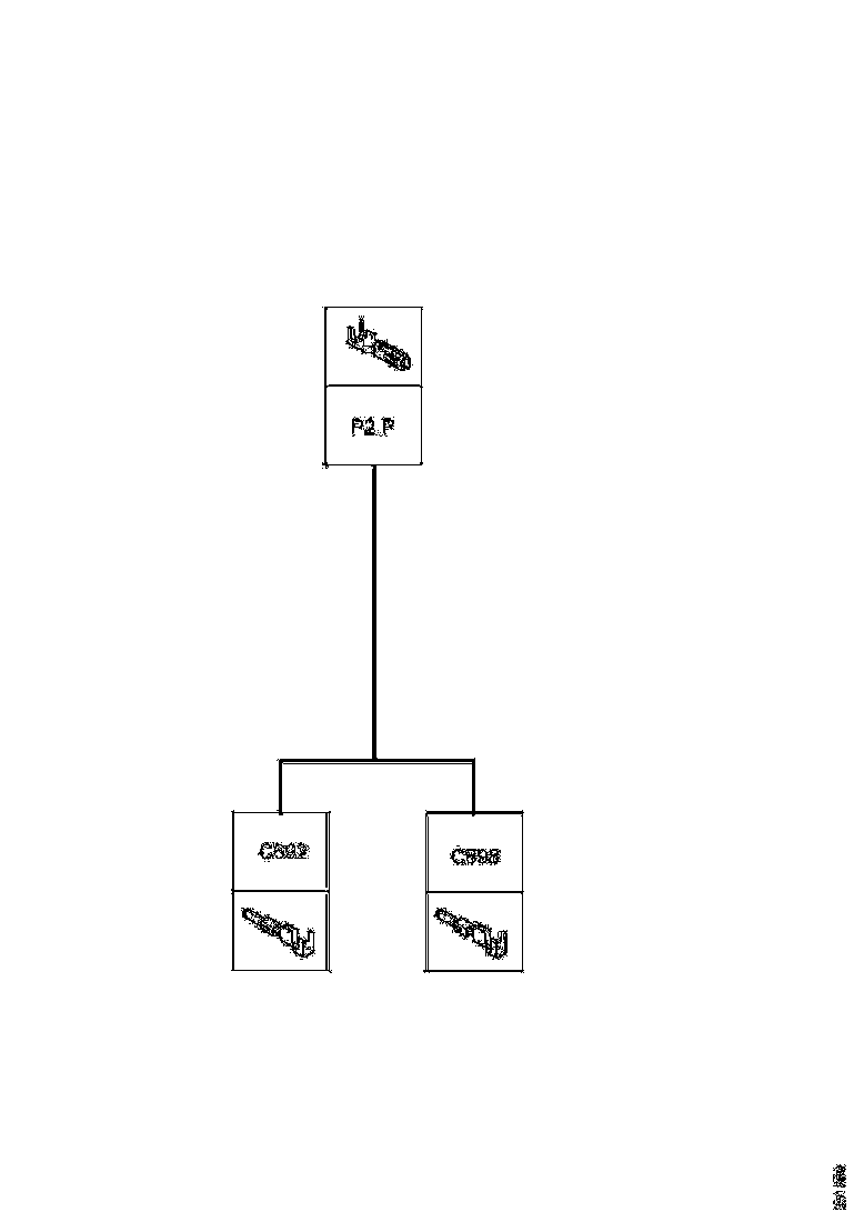 Buy 2117071 CABLE HARNESS SCANIA