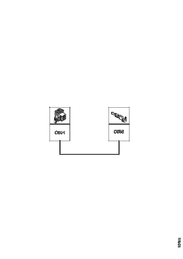 Buy 2117072 CABLE HARNESS SCANIA
