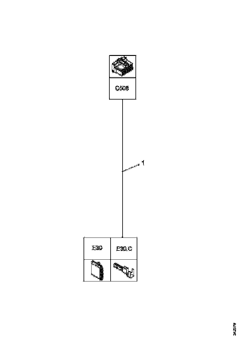 Buy 2117131 CONNECTOR SCANIA