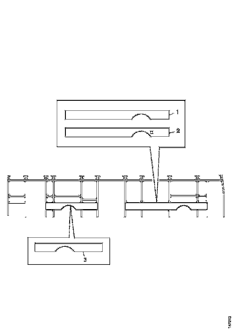 Buy 2118441 STIFFERING PLATE SCANIA