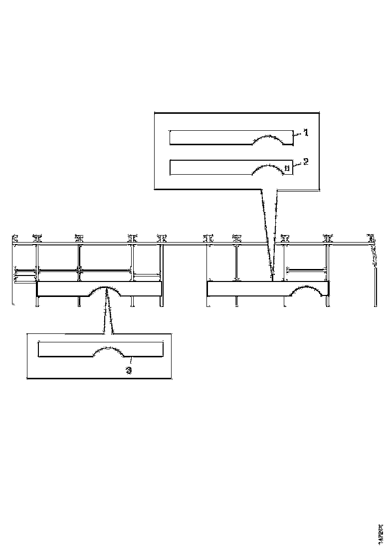 Buy 2118466 STIFFERING PLATE SCANIA