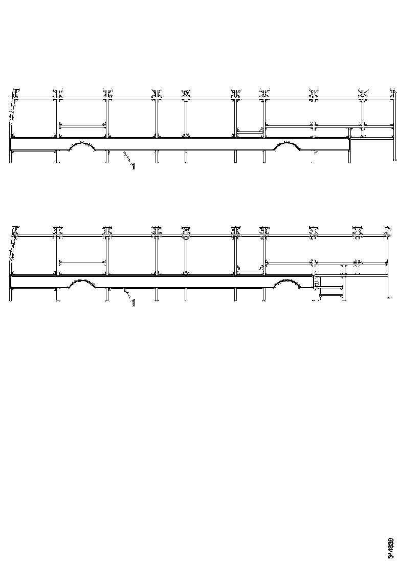 Buy 2118669 STIFFERING PLATE SCANIA