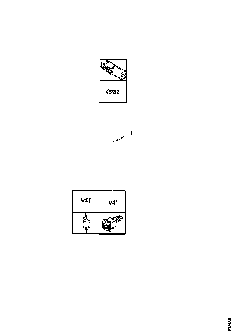 Buy 2119945 CABLE HARNESS SCANIA