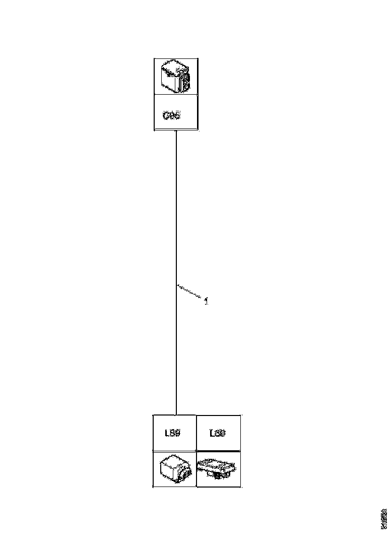 Buy 2120827 CABLE HARNESS SCANIA