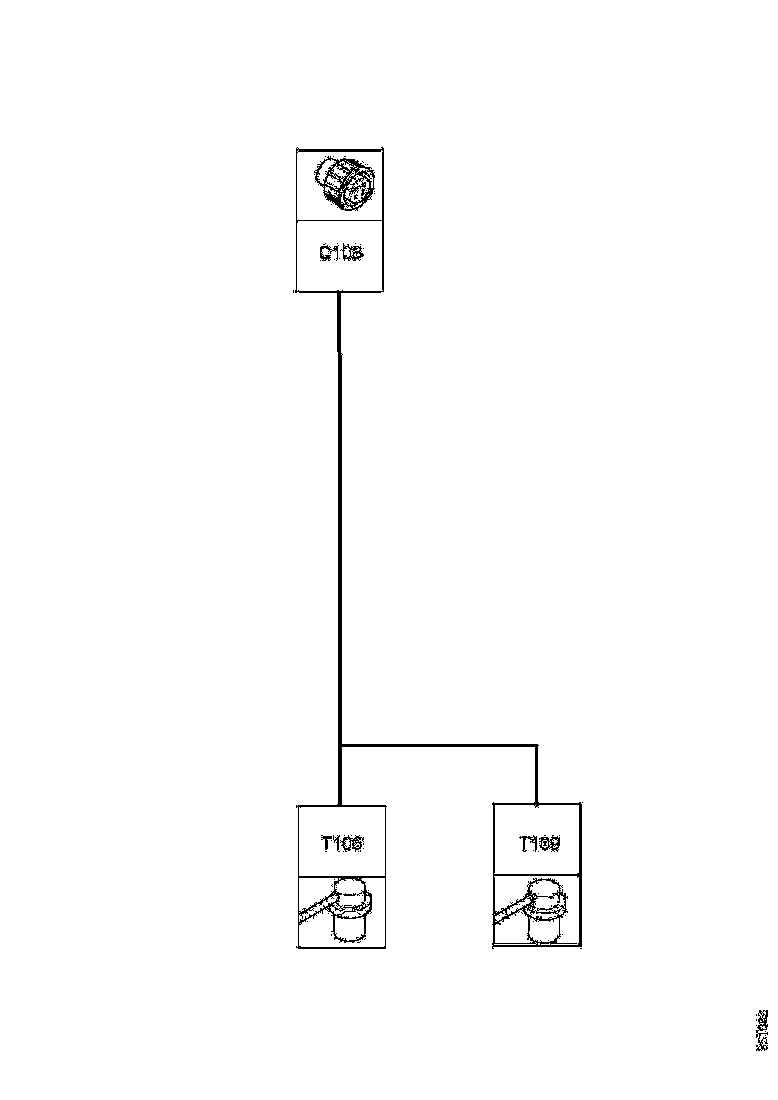 Buy 2123410 CABLE HARNESS SCANIA