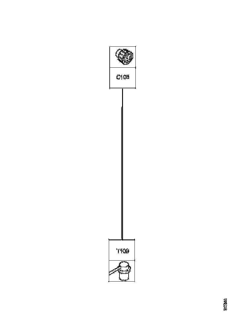 Buy 2123411 CABLE HARNESS SCANIA
