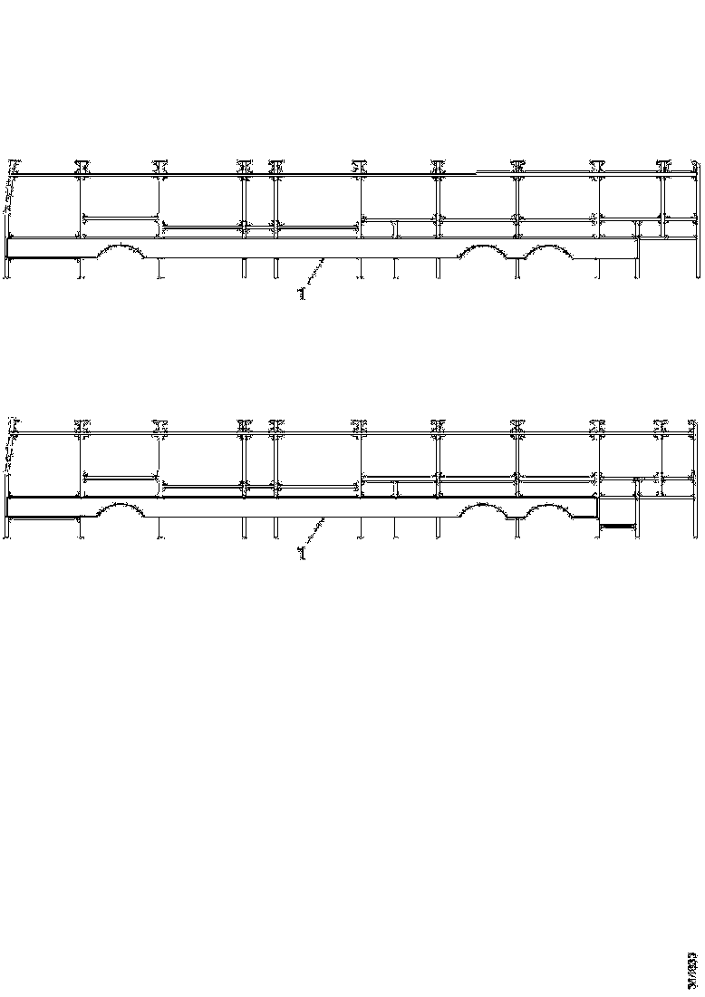 Buy 2125481 STIFFERING PLATE SCANIA