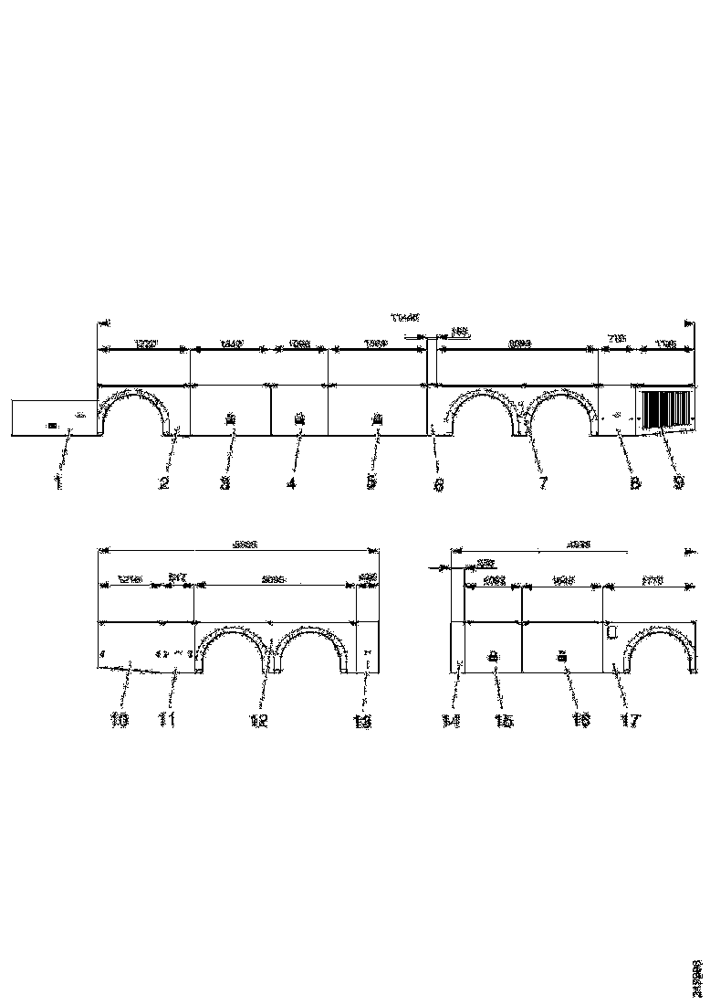 Buy 2126334 INSPECTION HATCH SCANIA
