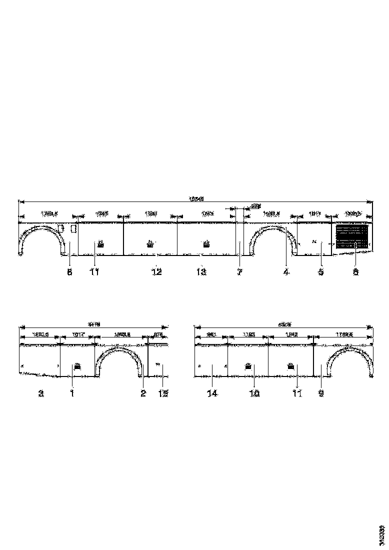 Buy 2126339 INSPECTION HATCH SCANIA