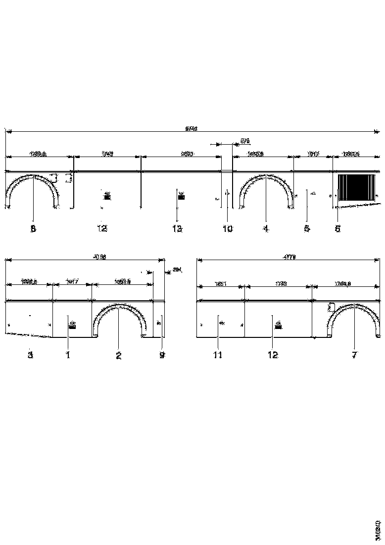 Buy 2126340 INSPECTION HATCH SCANIA