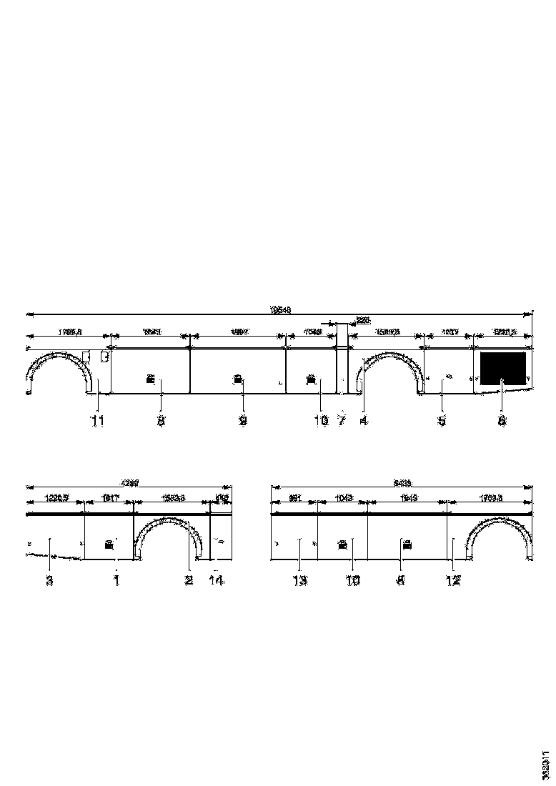 Buy 2126342 INSPECTION HATCH SCANIA