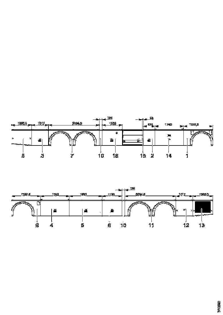Buy 2127034 LUGGAGE COMPARTMENT DOOR SCANIA