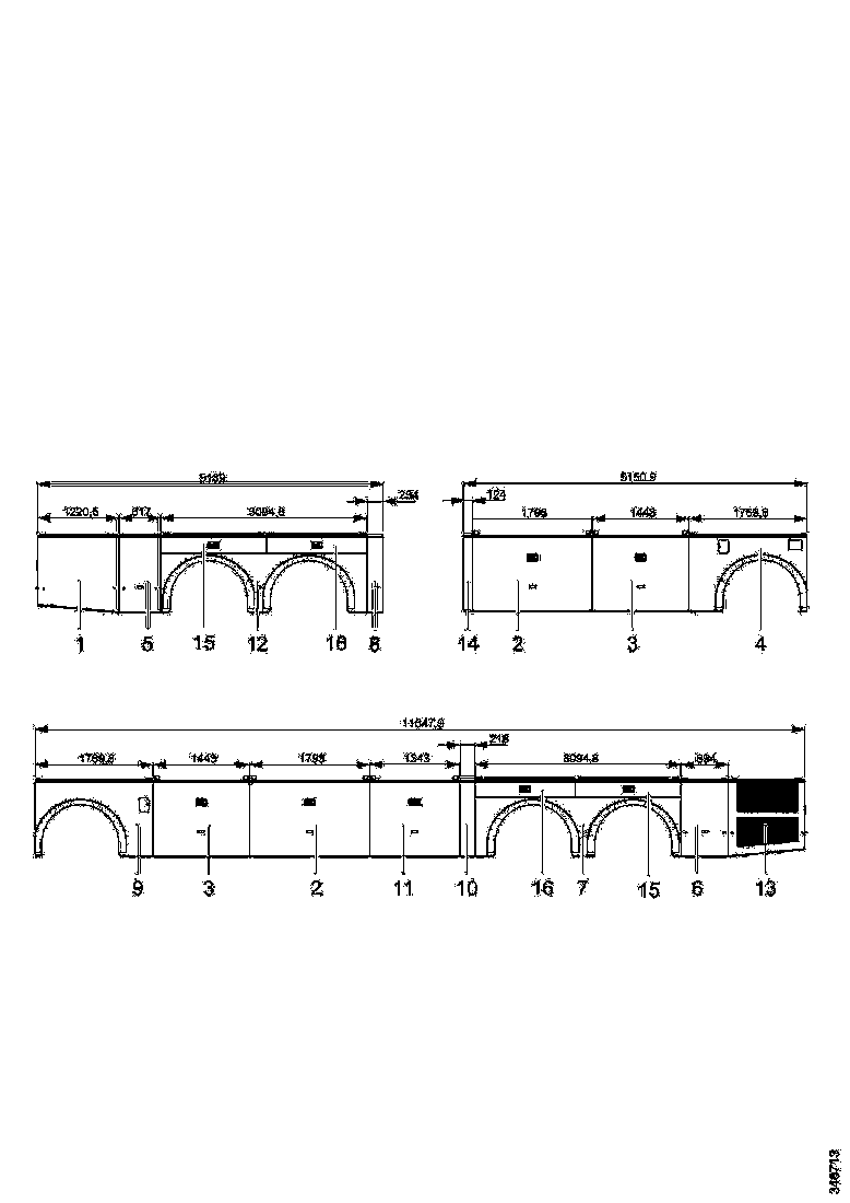Buy 2127050 INSPECTION HATCH SCANIA