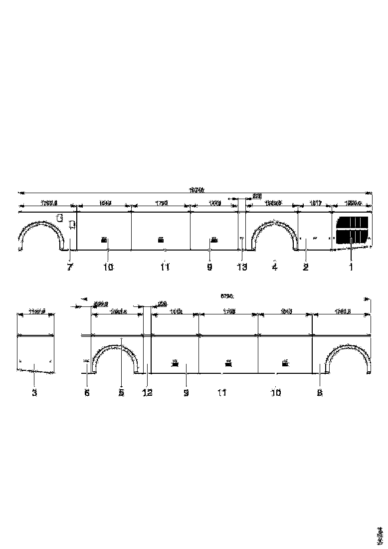 Buy 2127280 WHEEL HOUSING HATCH SCANIA