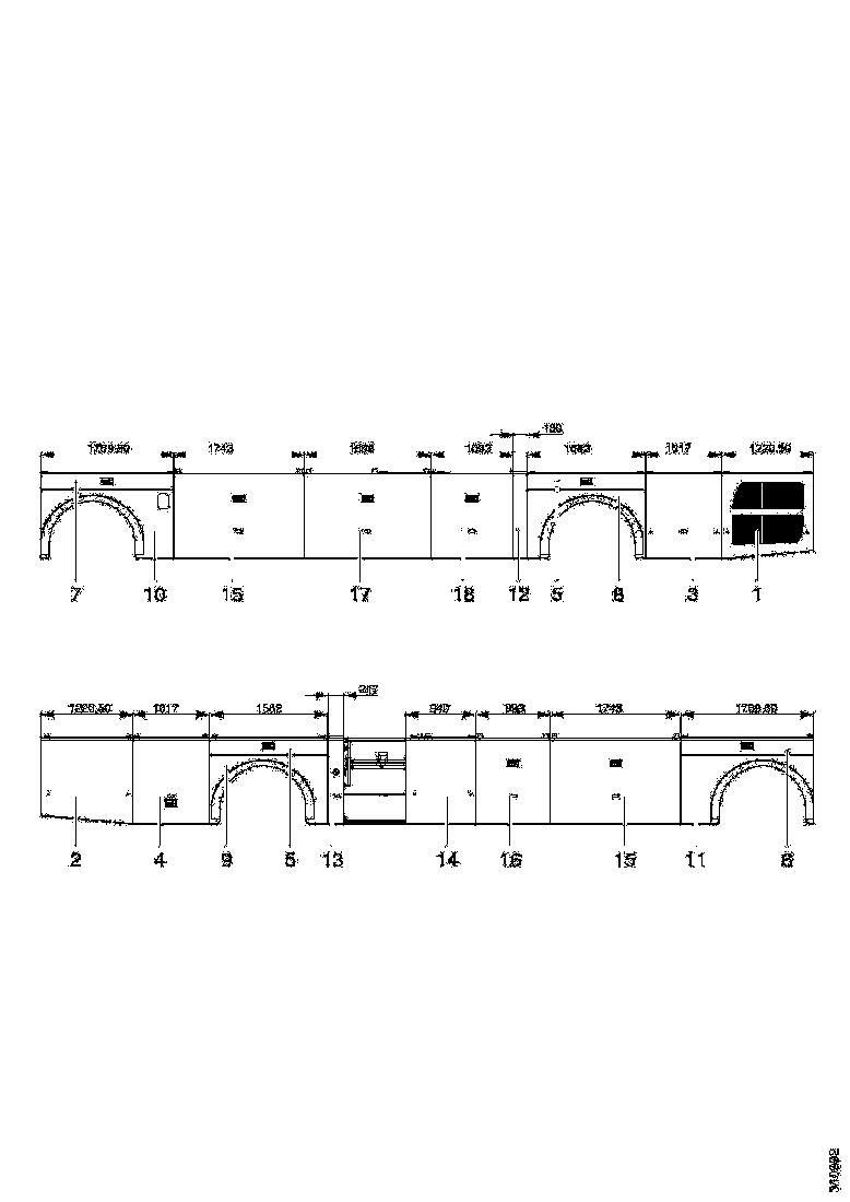 Buy 2127306 INSPECTION HATCH SCANIA
