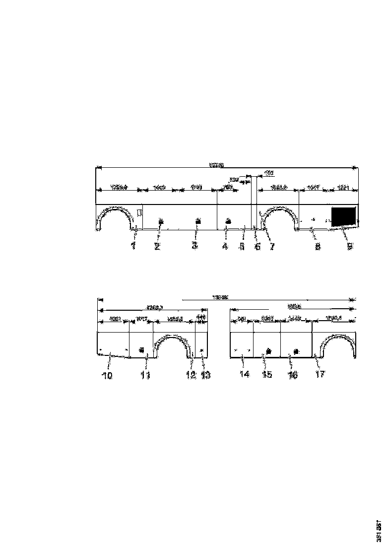 Buy 2127307 INSPECTION HATCH SCANIA