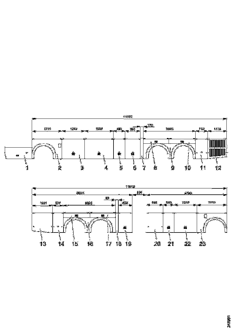 Buy 2127311 INSPECTION HATCH SCANIA
