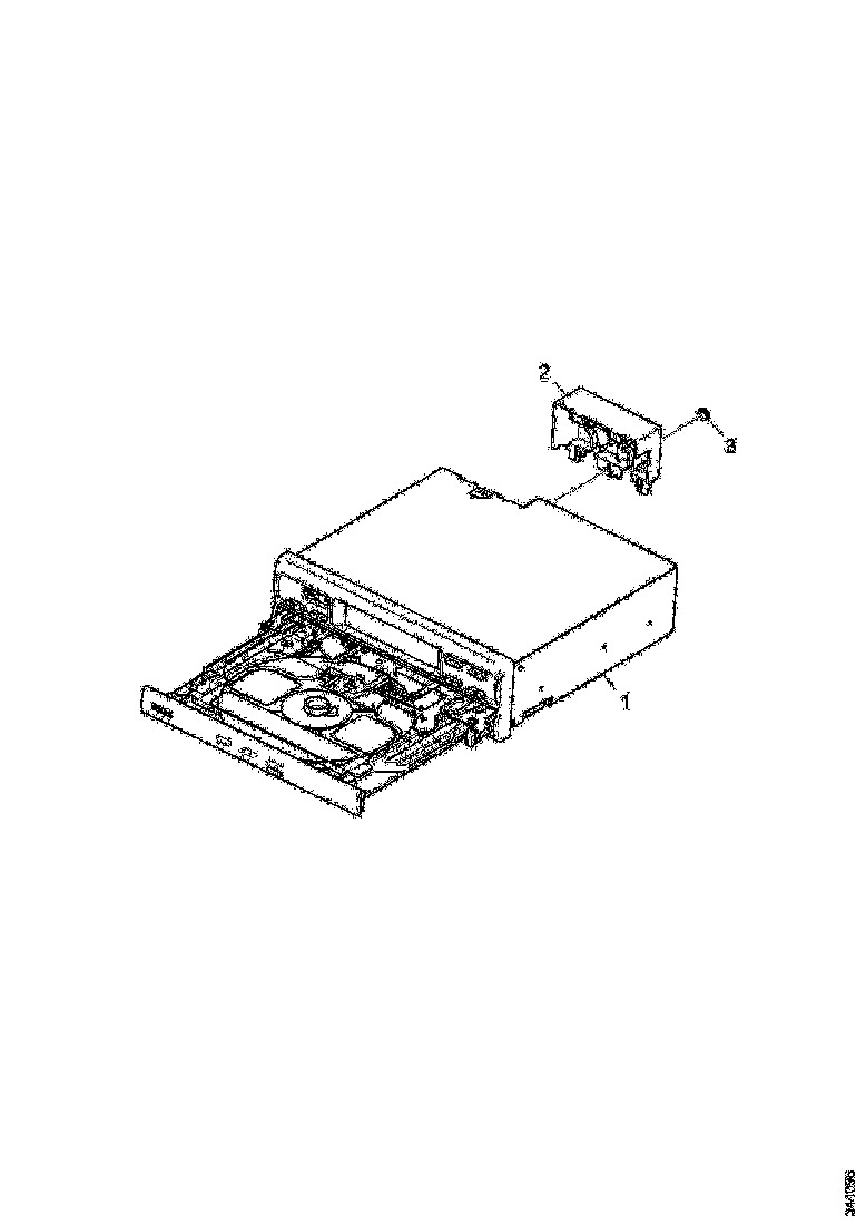 Buy 2127367 TACHOGRAPH SCANIA