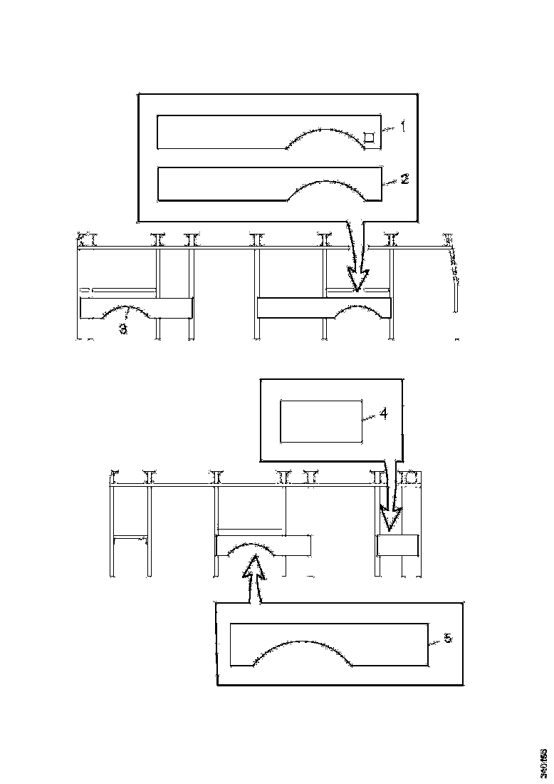 Buy 2128030 STIFFERING PLATE SCANIA