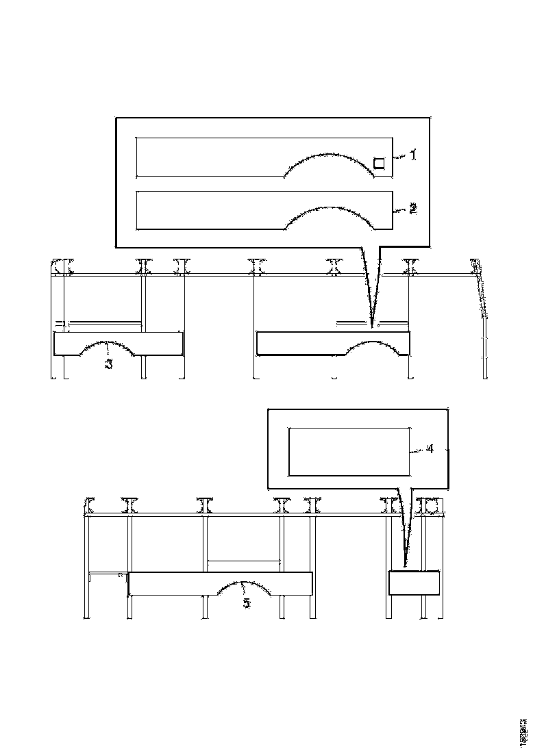 Buy 2128032 STIFFERING PLATE SCANIA