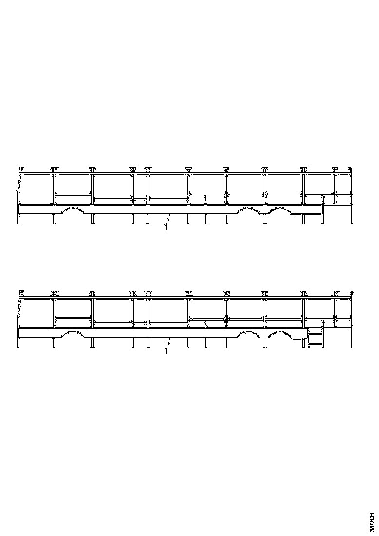 Buy 2128034 STIFFERING PLATE SCANIA