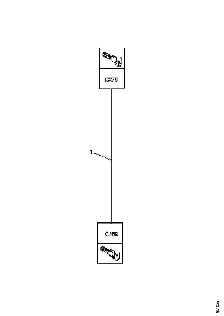 Buy 2130738 CABLE HARNESS SCANIA