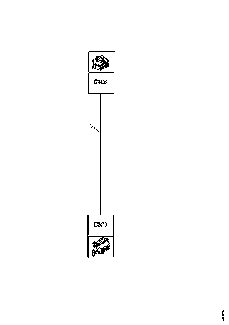 Buy 2130739 CABLE HARNESS SCANIA